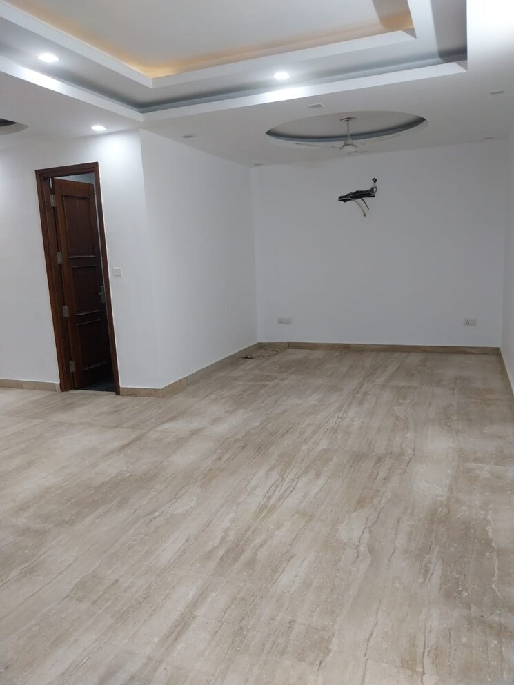 Room, signature-global-prime 2 Bedroom 573 Sq.Ft. Apartment In Sector 63a Gurgaon 9266089