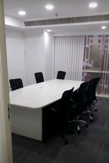  Office Space For Rent in Kokar