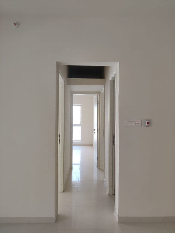 undefined, rohan-prathama 3 Bedroom 960 Sq.Ft. Apartment In Hinjewadi Pune 9266114