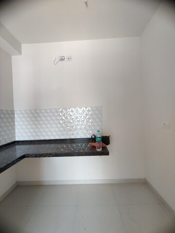 Furnished Amenities in 3 BHK Apartment at Rohan Prathama, Hinjewadi – for Sale