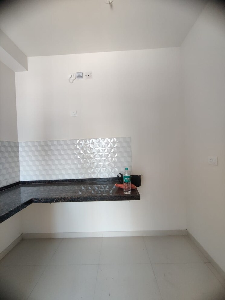 undefined, rohan-prathama 3 Bedroom 960 Sq.Ft. Apartment In Hinjewadi Pune 9266114