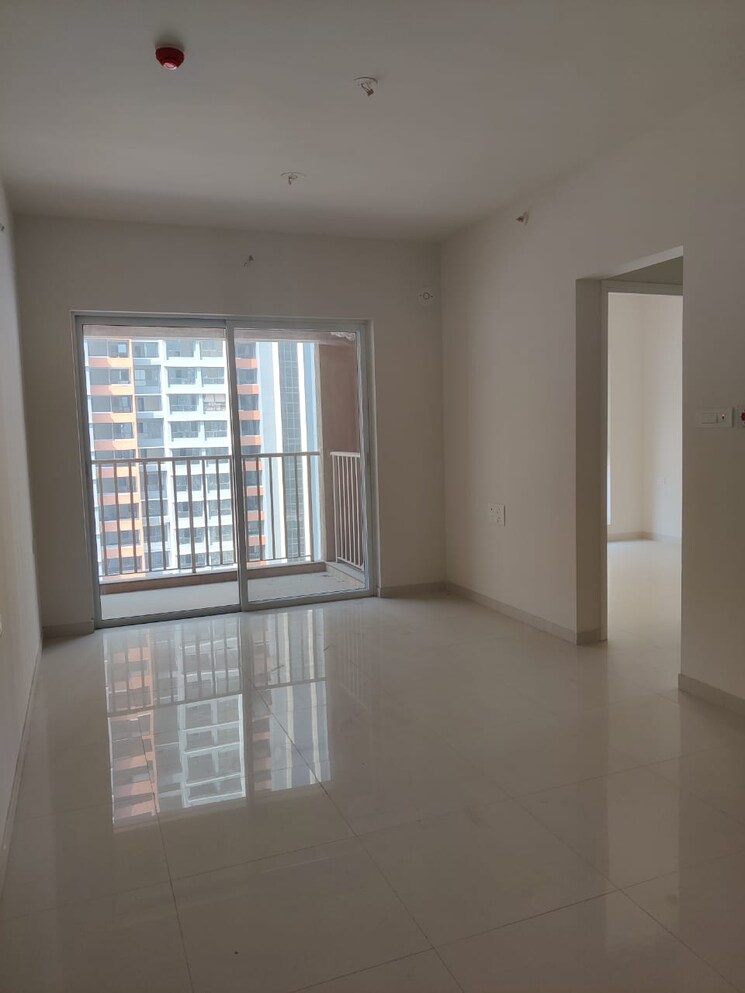 Room, rohan-prathama 3 Bedroom 960 Sq.Ft. Apartment In Hinjewadi Pune 9266114
