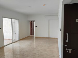 Room in 3 BHK Apartment at Rohan Prathama, Hinjewadi – for Sale