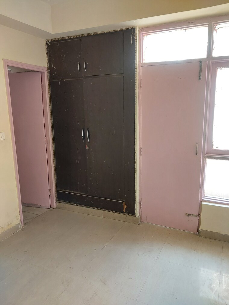 Room, nitishree-aura-chimera 2 Bedroom 1125 Sq.Ft. Apartment In Raj Nagar Extension Ghaziabad 9266130