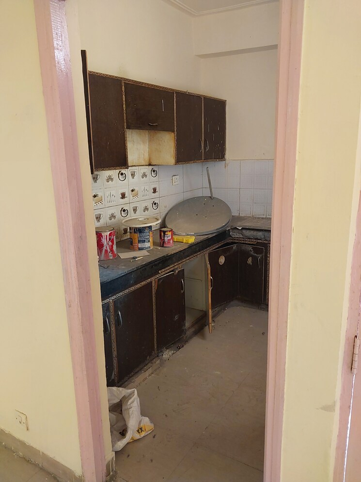 undefined, nitishree-aura-chimera 2 Bedroom 1125 Sq.Ft. Apartment In Raj Nagar Extension Ghaziabad 9266130