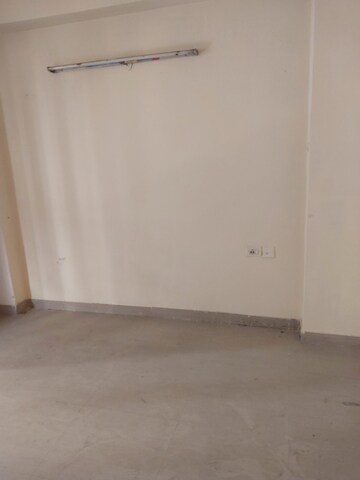 Room in 2 BHK Apartment at Nitishree Aura Chimera, Raj Nagar Extension – for Sale