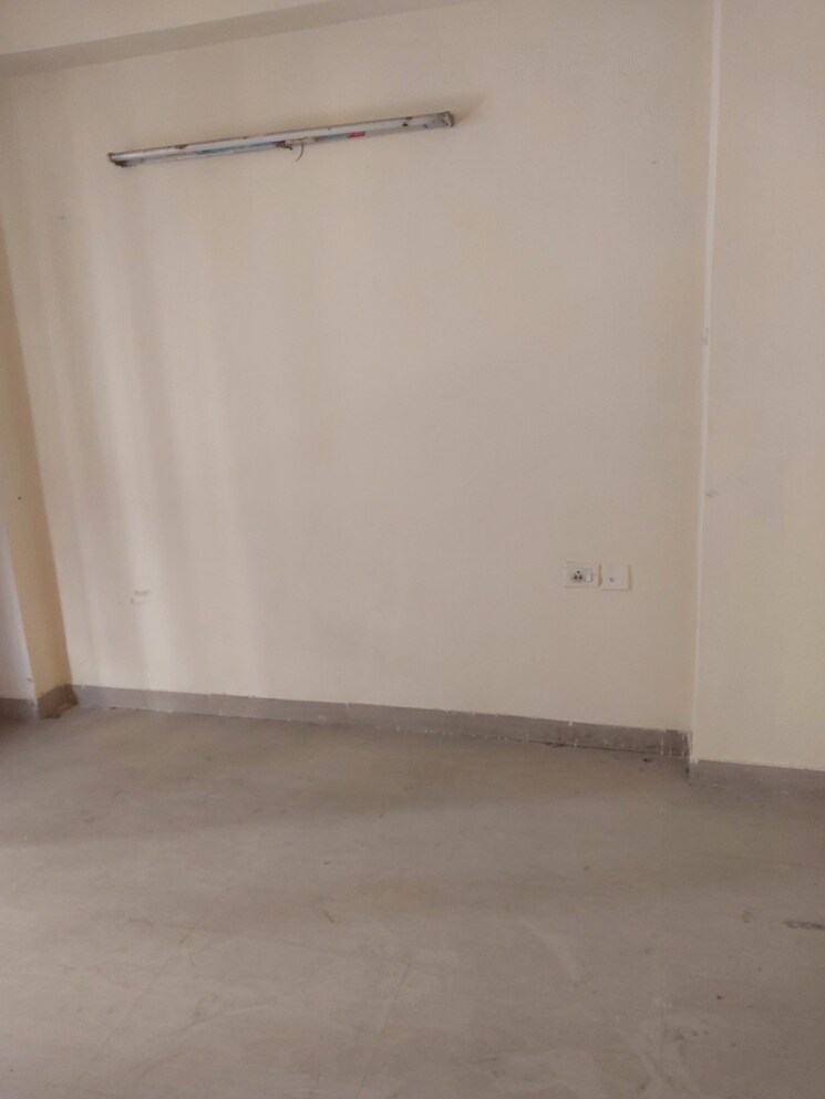 Room, nitishree-aura-chimera 2 Bedroom 1125 Sq.Ft. Apartment In Raj Nagar Extension Ghaziabad 9266130