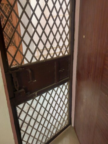 Parking in 2 BHK Apartment at Nitishree Aura Chimera, Raj Nagar Extension – for Sale