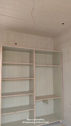 Room in 3.5 BHK Villa at Baltana – for Sale