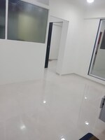 2 BHK 710 Sq.Ft. Apartment in Tata Serein