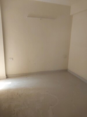 Room in 3 BHK Apartment at Eureka Diya Green City, Raj Nagar Extension – for Sale
