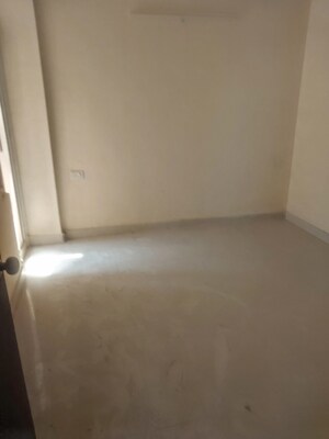 Room in 3 BHK Apartment at Eureka Diya Green City, Raj Nagar Extension – for Sale