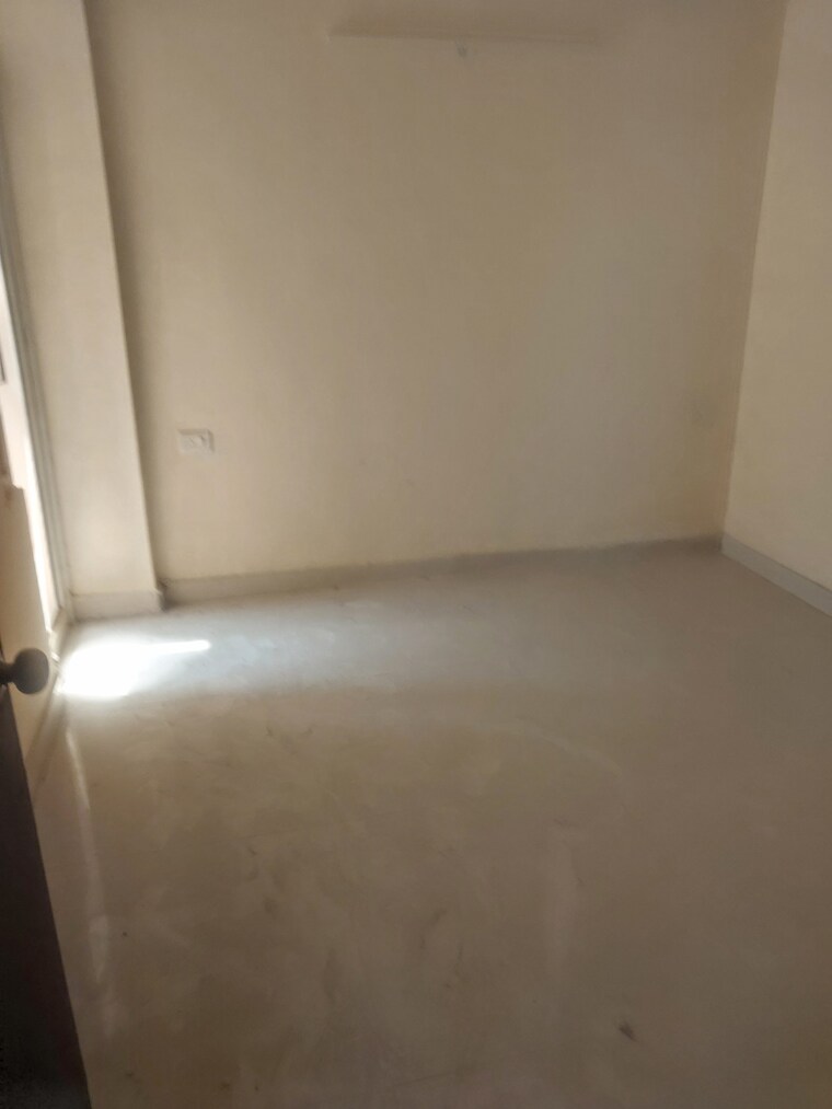 Room, eureka-diya-green-city 3 Bedroom 1270 Sq.Ft. Apartment In Raj Nagar Extension Ghaziabad 9266174