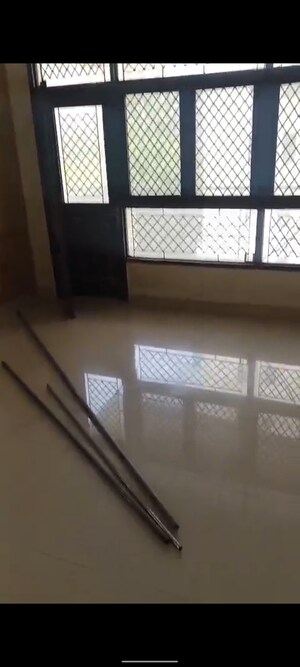 Furnished Amenities in 3 BHK Apartment at Mapsko Krishna Apra Gardens, Vaibhav Khand – for Sale