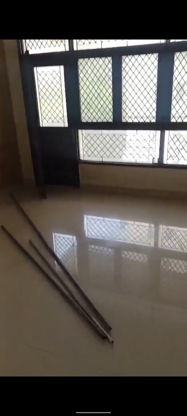 undefined, mapsko-krishna-apra-gardens 3 Bedroom 1698 Sq.Ft. Apartment In Vaibhav Khand Ghaziabad 9266249