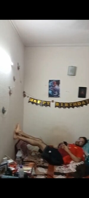 Furnished Amenities in 3 BHK Apartment at Mapsko Krishna Apra Gardens, Vaibhav Khand – for Sale