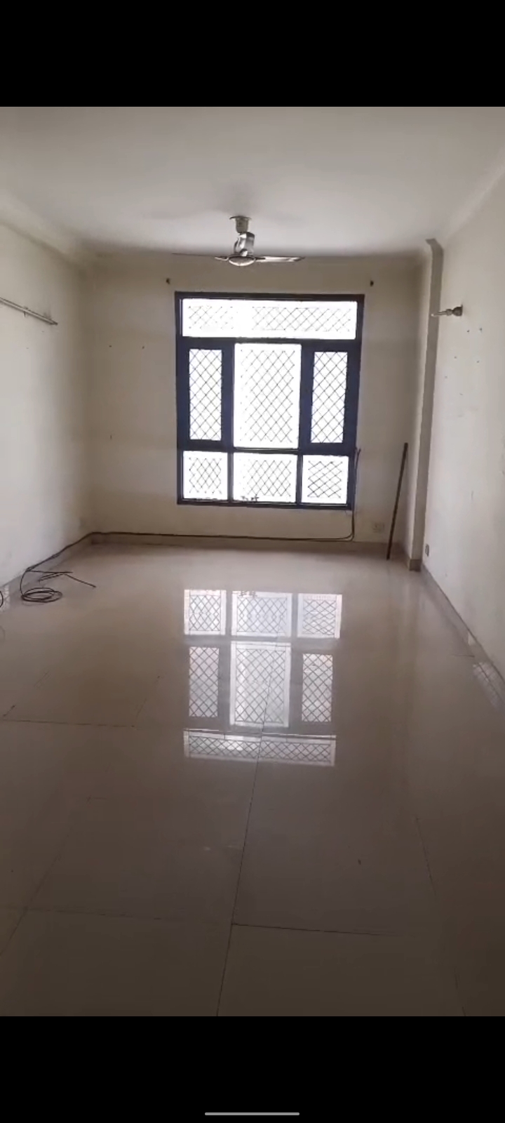 3 BHK + Pooja Room 1698 Sq.Ft. Apartment in Mapsko Krishna Apra Gardens