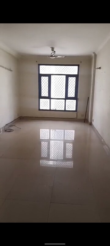 3 BHK Apartment For Sale in Mapsko Krishna Apra Gardens, Vaibhav Khand