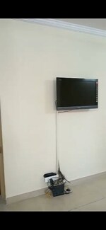 2 BHK + Extra Room 652 Sq.Ft. Apartment in Colaba