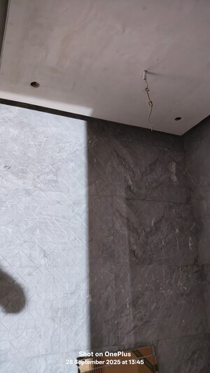 3.5 BHK Independent House For Sale in Baltana