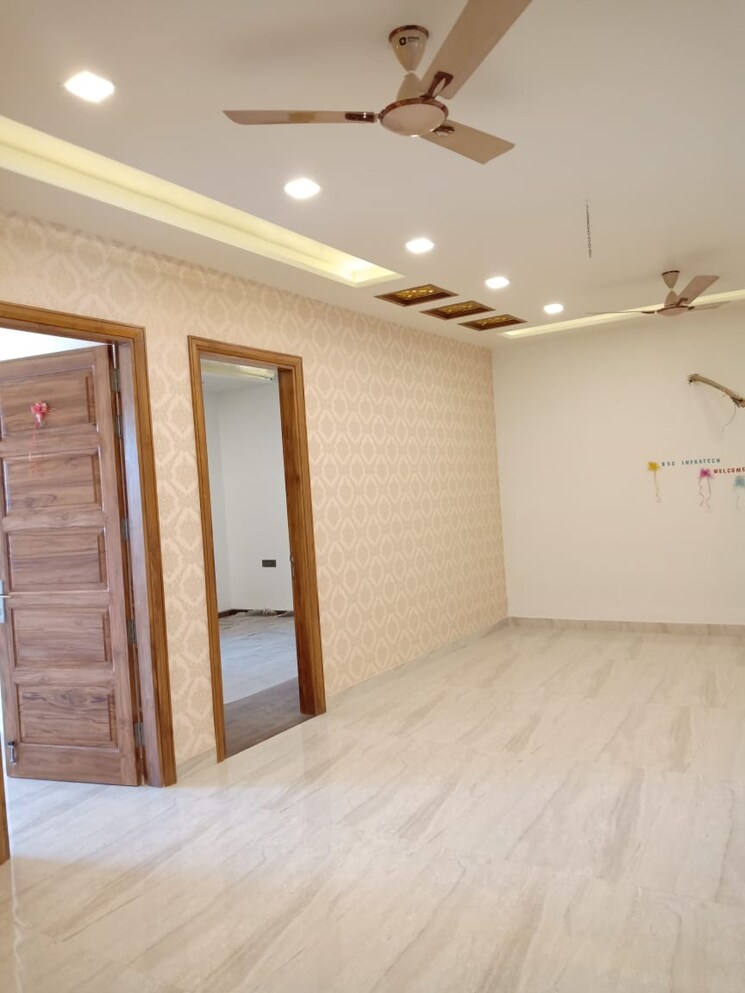 Room, fidato-honour-homes 3 Bedroom 1315 Sq.Ft. Builder Floor In Sector 89 Faridabad 9266240