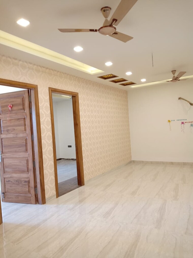 Room, fidato-honour-homes 3 Bedroom 1315 Sq.Ft. Builder Floor In Sector 89 Faridabad 9266240