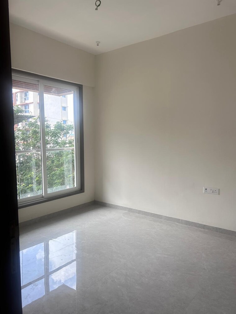 Room, harshmaan-crescent-heights 3 Bedroom 882 Sq.Ft. Apartment In Borivali West Mumbai 9266239