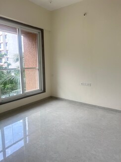 3 BHK Apartment For Sale in Harshmaan Crescent Heights