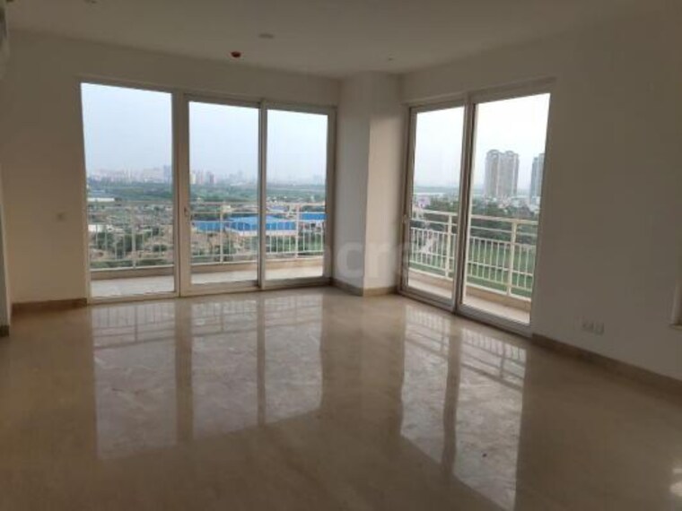 Room, puri-emerald-bay 2.5 Bedroom 1550 Sq.Ft. Apartment In Sector 104 Gurgaon 9266258