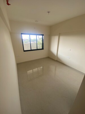 Room in 1 BHK Apartment at Mehta Cornerstone, Kalyan West – for Sale