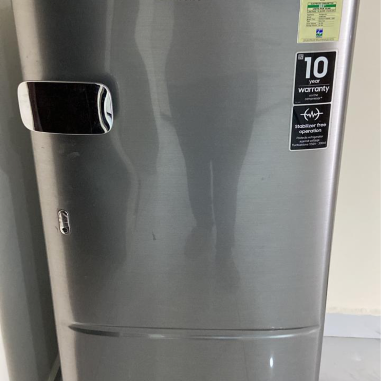 undefined, sector 123 3 Bedroom 1350 Sq.Ft. Builder Floor In Sector 123 Mohali 9266299