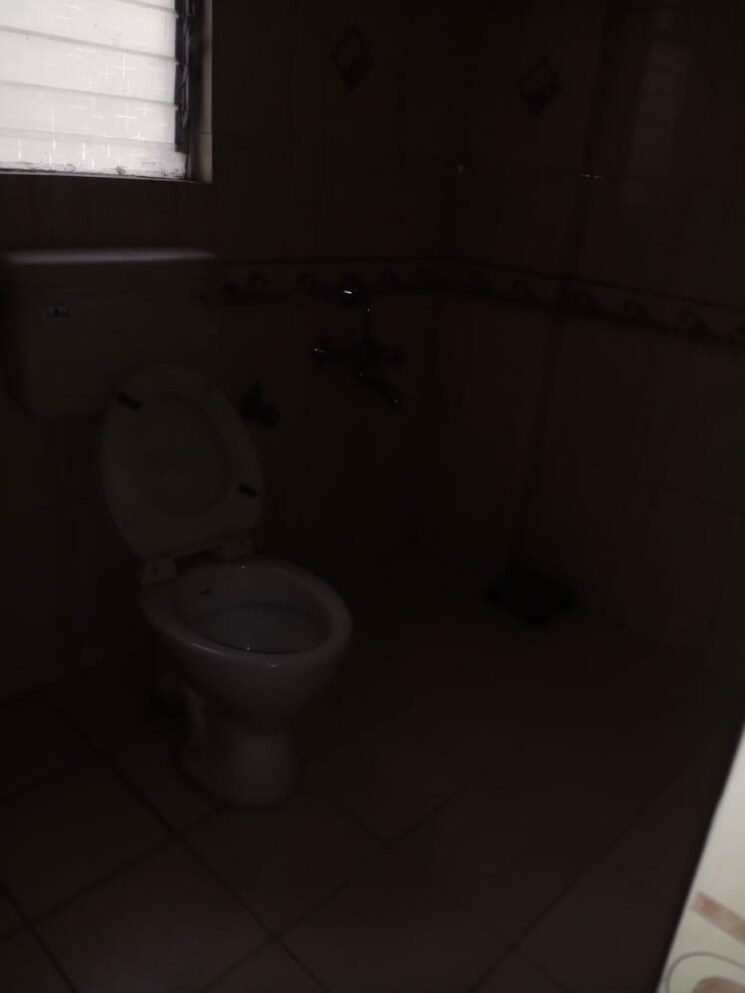 Bathroom, balewadi 3 Bedroom 1150 Sq.Ft. Apartment In Balewadi Pune 9265372