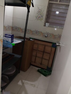 Furnished Amenities in 3 BHK Apartment at Balewadi – for Rent