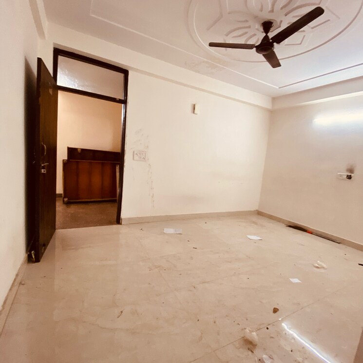 Room, chattarpur 1 Bedroom 650 Sq.Ft. Builder Floor In Chattarpur Delhi 9266313