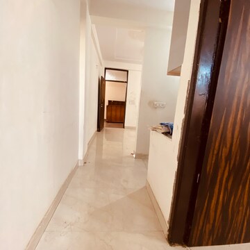 1 BHK Builder Floor For Rent in Chattarpur