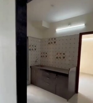 Room in 1.5 BHK Apartment at Nalasopara West – for Sale