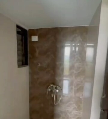 Furnished Amenities in 1.5 BHK Apartment at Nalasopara West – for Sale