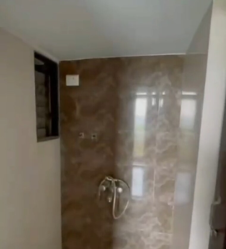 undefined, nalasopara west 1.5 Bedroom 431 Sq.Ft. Apartment In Nalasopara West Palghar 9266320