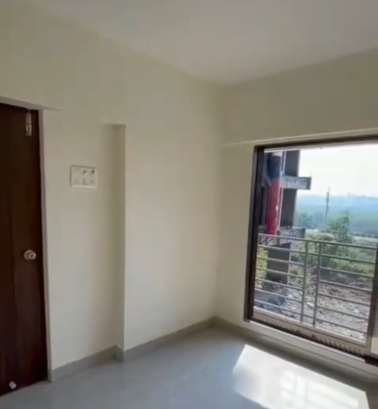 Room, nalasopara west 1.5 Bedroom 431 Sq.Ft. Apartment In Nalasopara West Palghar 9266320