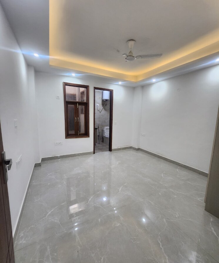 Room, saket 2 Bedroom 806 Sq.Ft. Independent House In Saket Delhi 9266343