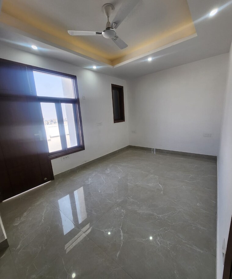Kitchen, saket 2 Bedroom 806 Sq.Ft. Independent House In Saket Delhi 9266343
