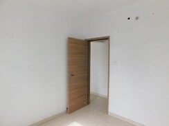 2 BHK Apartment For Sale in Sukhwani Skylines