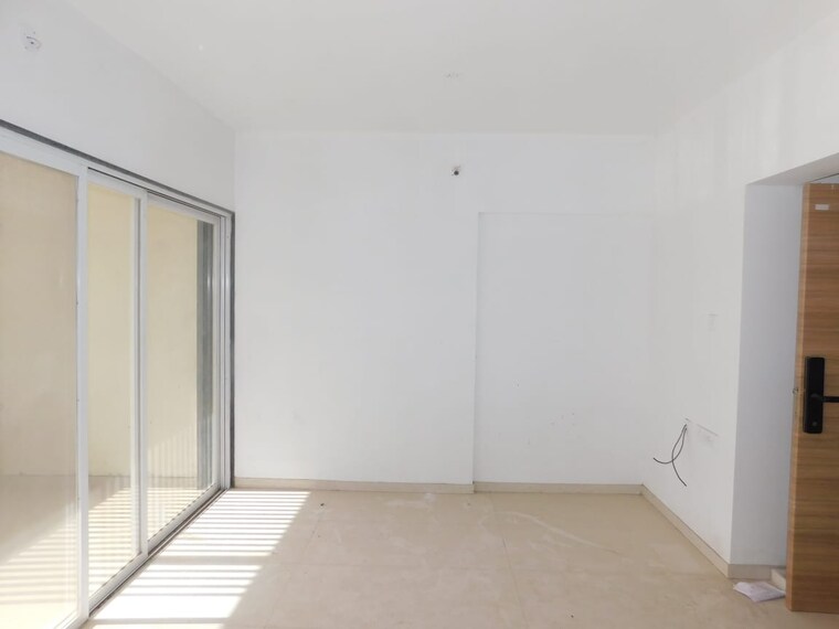 Room, sukhwani-skylines 2 Bedroom 821 Sq.Ft. Apartment In Wakad Pune 9266370
