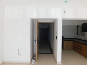 Room in 2 BHK Apartment at Sukhwani Skylines, Wakad – for Sale