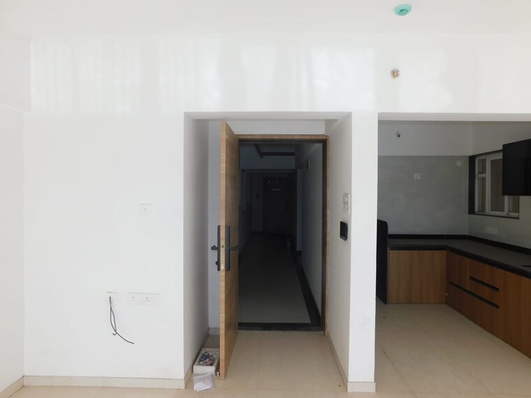 Room, sukhwani-skylines 2 Bedroom 821 Sq.Ft. Apartment In Wakad Pune 9266370