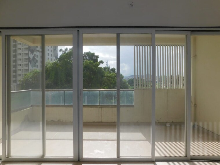 Room, sukhwani-skylines 2 Bedroom 821 Sq.Ft. Apartment In Wakad Pune 9266370