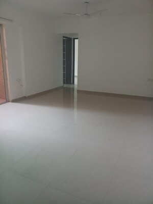 Living Room in 2 BHK Apartment at Nahar Laurel and Lilac, Chandivali – for Rent