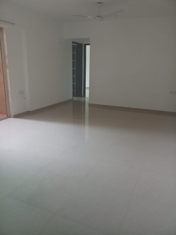 Living Room in 2 BHK Apartment at Nahar Laurel and Lilac, Chandivali – for Rent