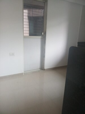Kitchen in 2 BHK Apartment at Nahar Laurel and Lilac, Chandivali – for Rent