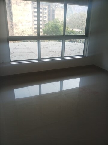 Master Bedroom in 2 BHK Apartment at Nahar Laurel and Lilac, Chandivali – for Rent